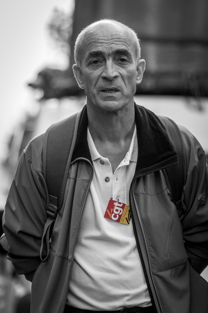 crmoniek-6019.jpg