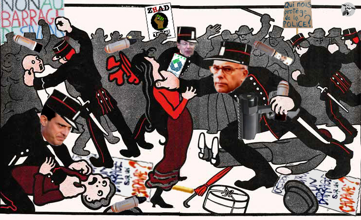 qui_surveille_la_police.jpg