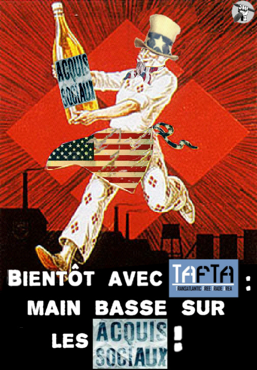 5_main_basse_sur_les_acquis_sociaux_.jpg