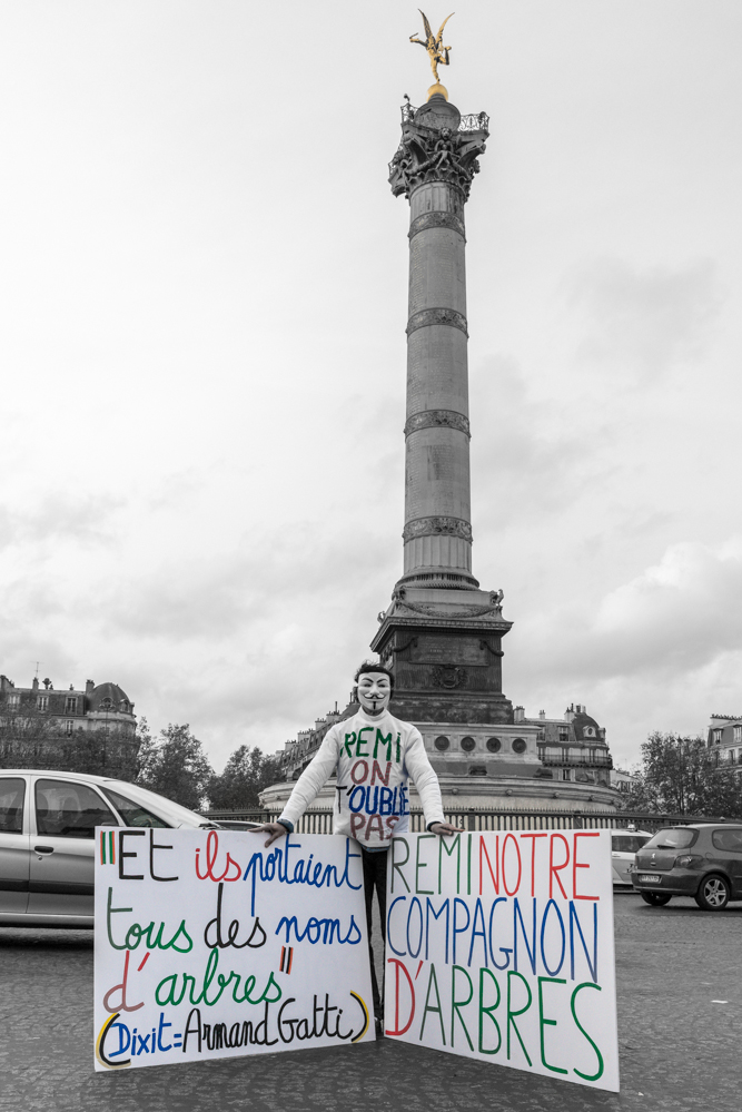 dsc_0224.jpg