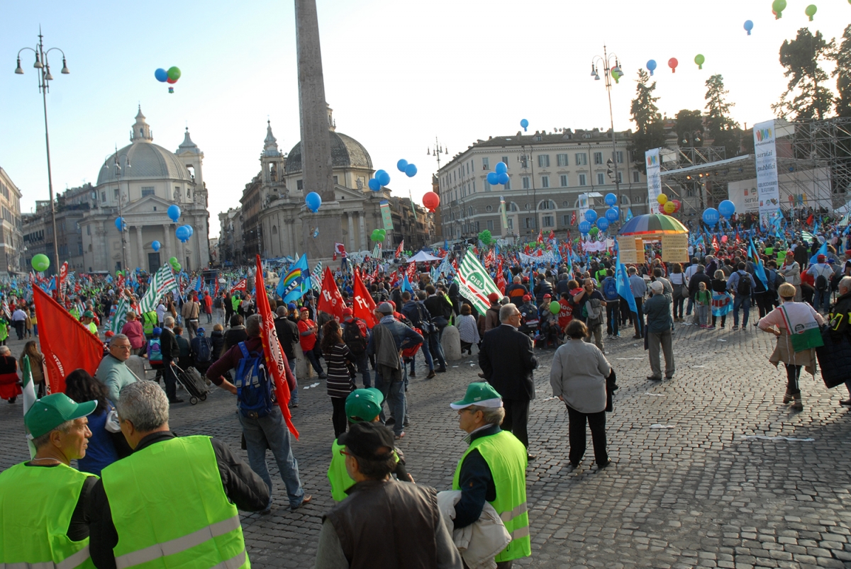 Rome_014081114_0223.jpg