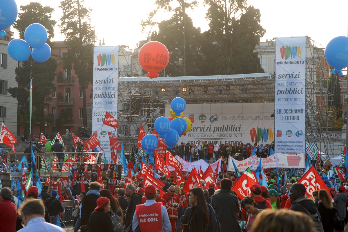 Rome_014081114_0225.jpg