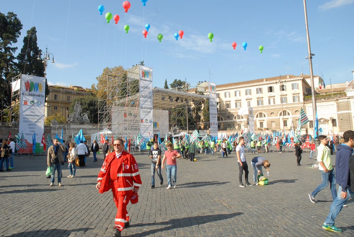 Rome_014081114_0214.jpg