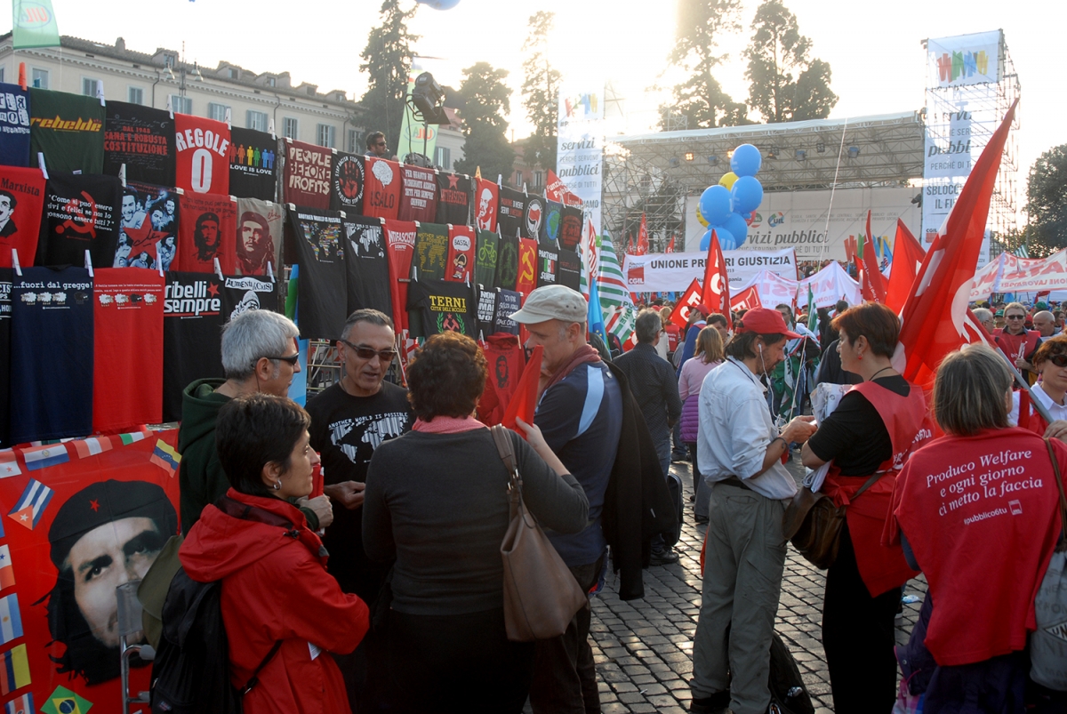 Rome_014081114_0227.jpg