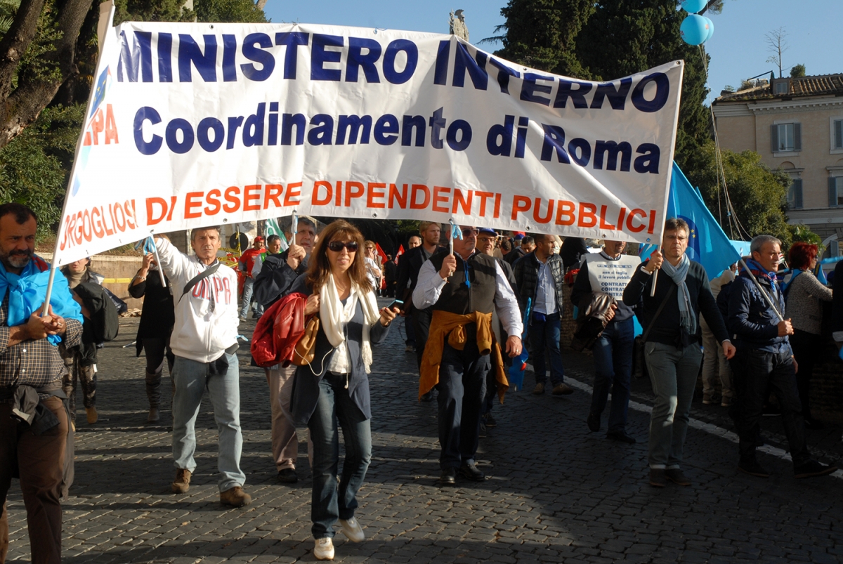 Rome_014081114_0237.jpg