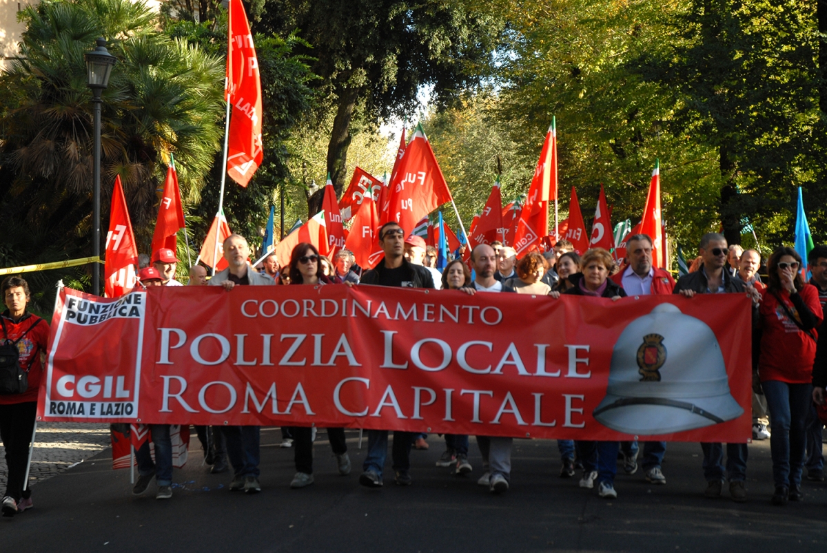Rome_014081114_0243.jpg