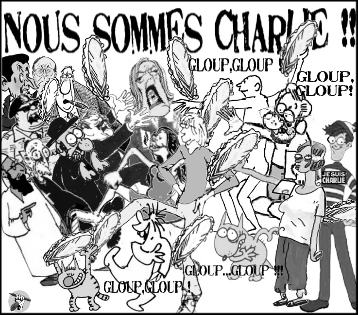 nous_sommes_charlie.jpg