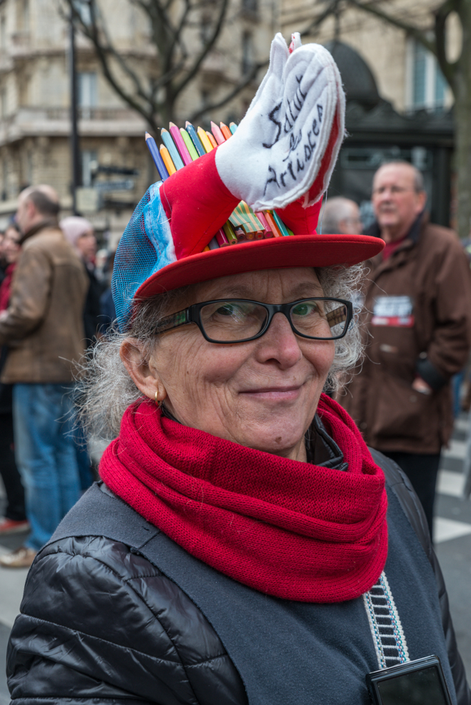 dsc_1785.jpg
