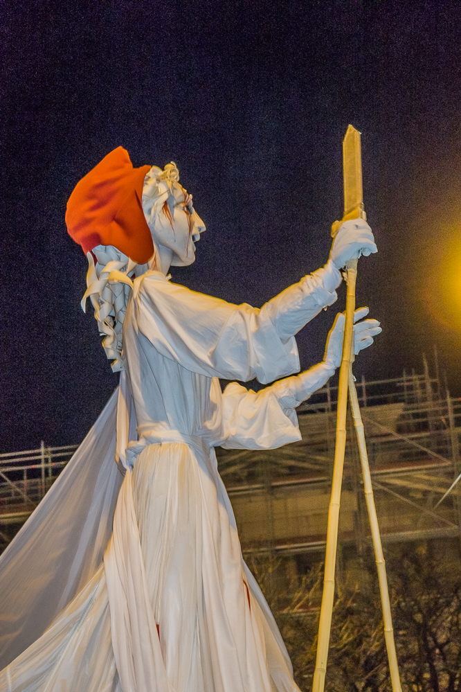 150111_img_2599.jpg