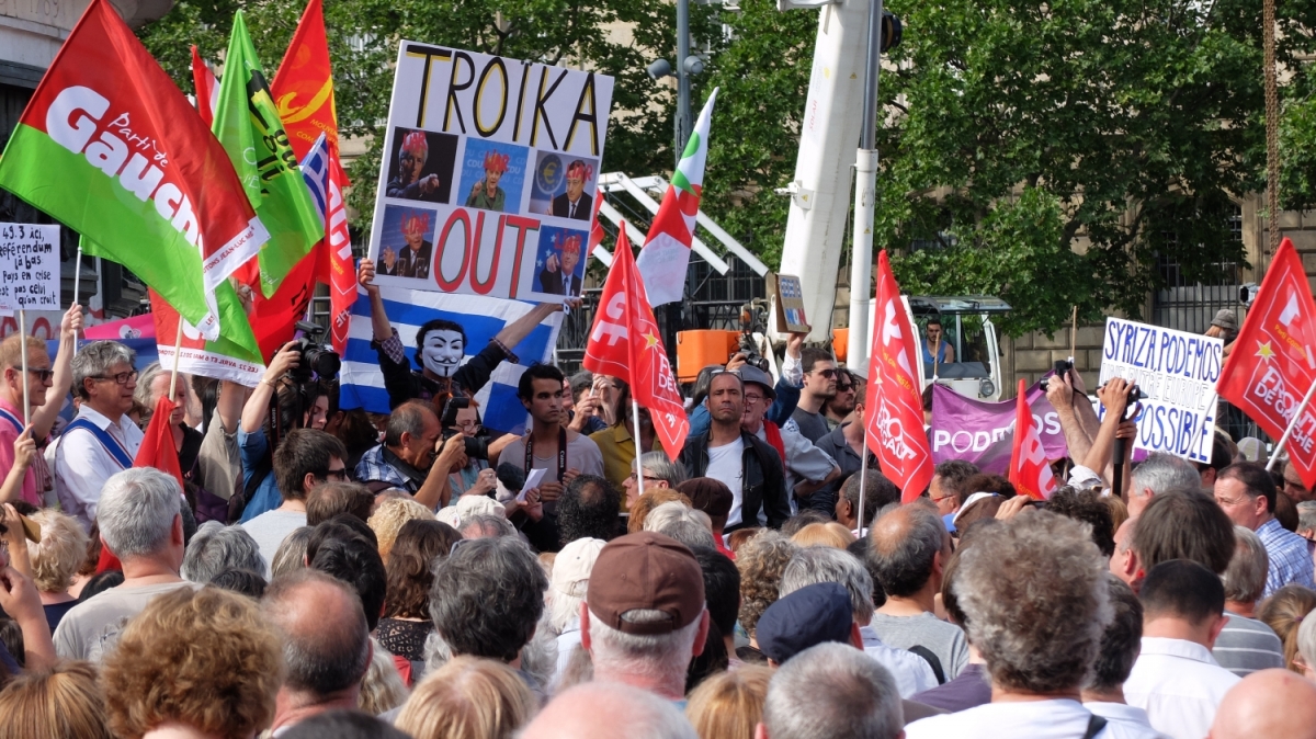 GreceJuin2015200216_0014.jpg
