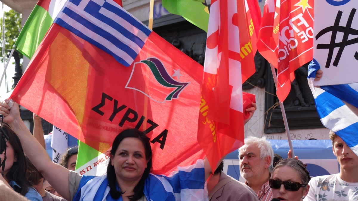 GreceJuin2015200216_0023.jpg