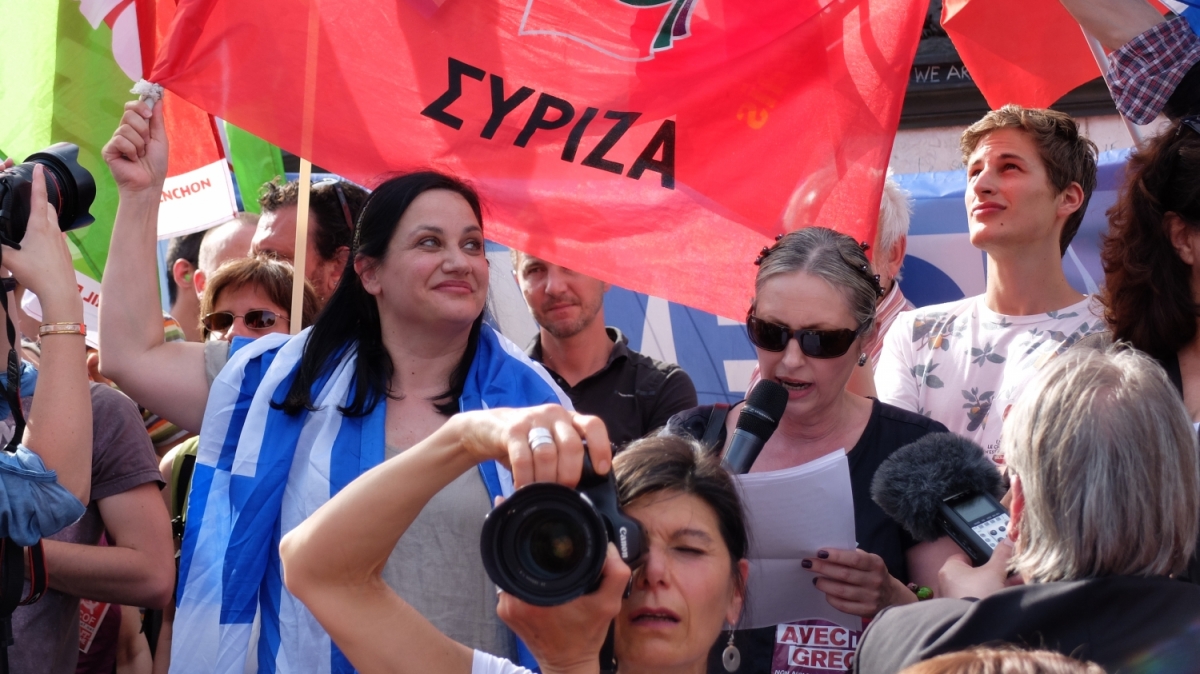 GreceJuin2015200216_0028.jpg