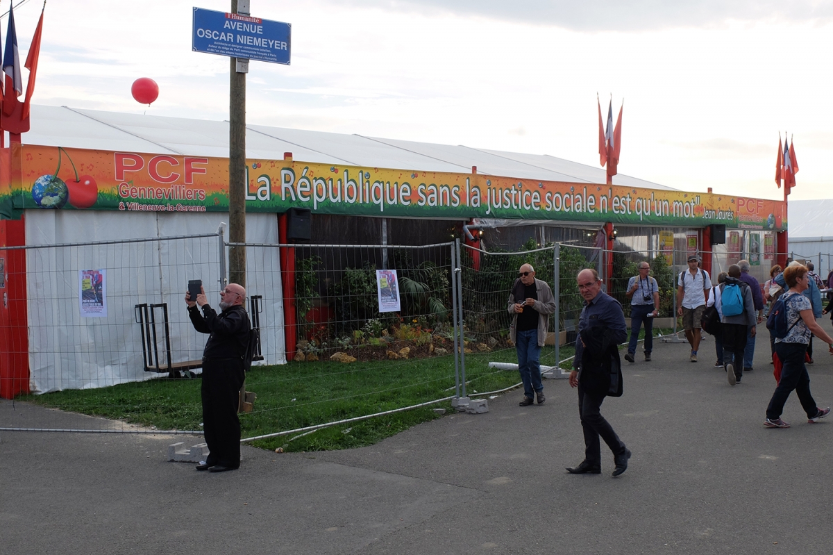 Fete de humanite 2015050516_0018.JPG