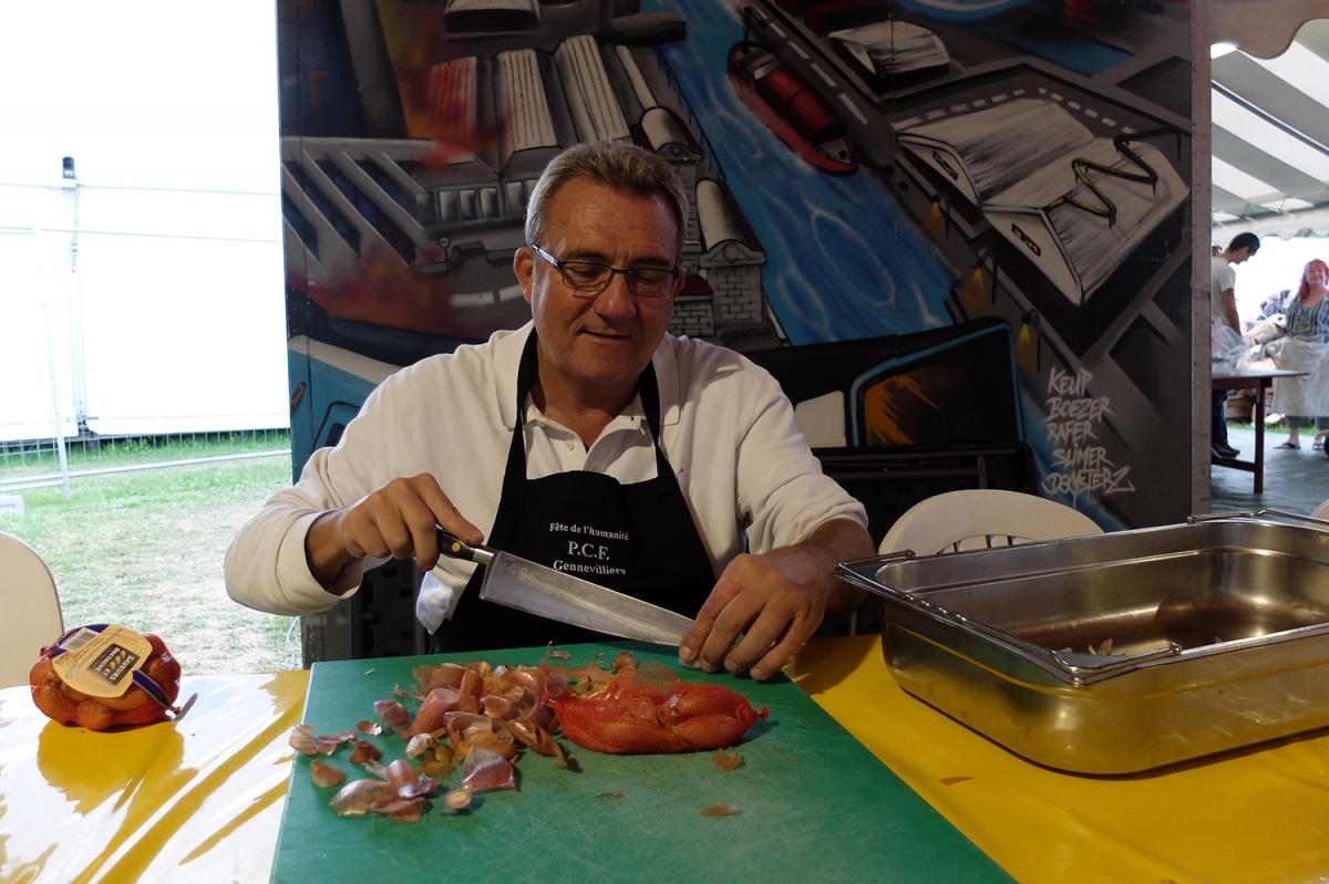 Fete de humanite 2015050516_0021.JPG