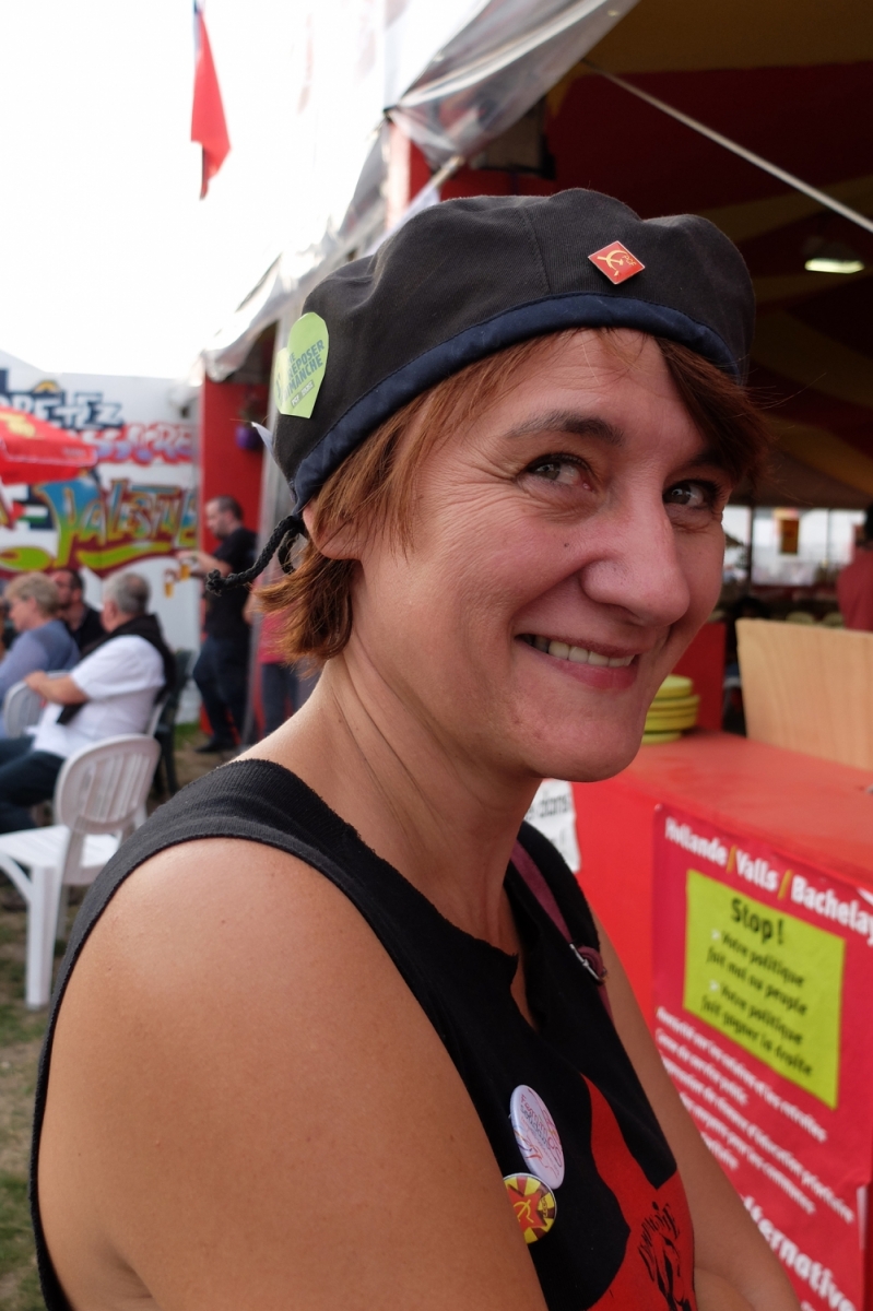 Fete de humanite 2015050516_0027.JPG