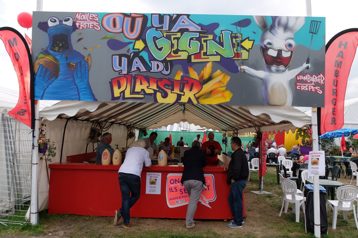 Fete de humanite 2015050516_0029.JPG