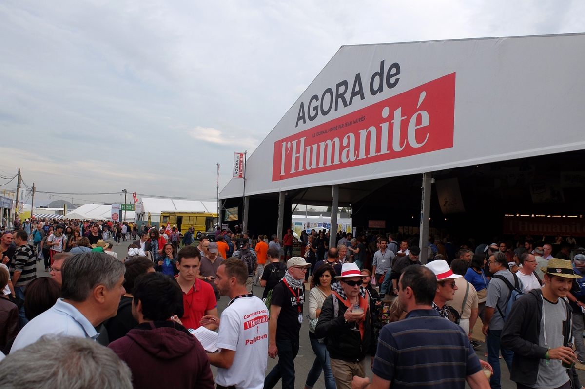 Fete de humanite 2015050516_0031.JPG