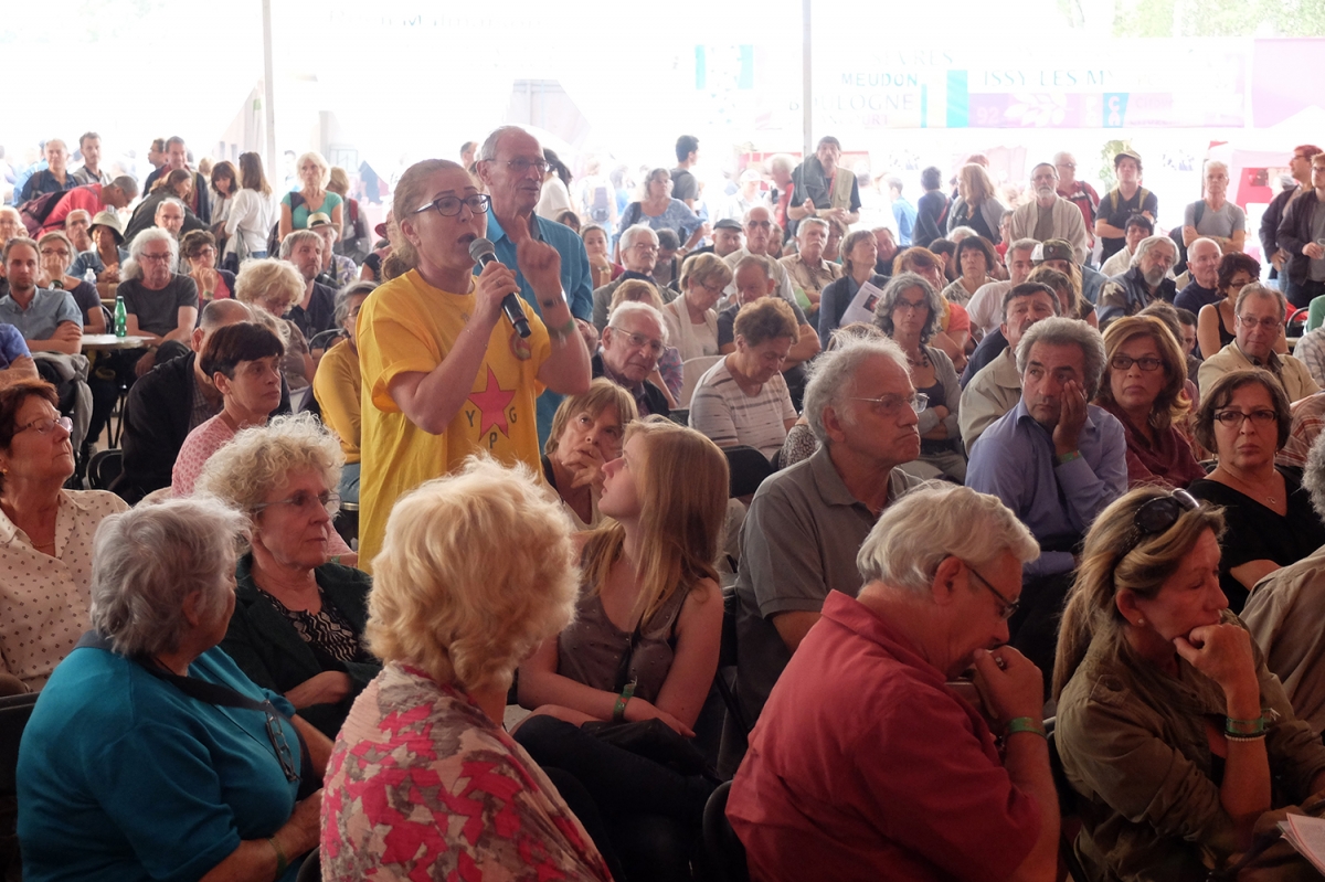 Fete de humanite 2015050516_0033.JPG