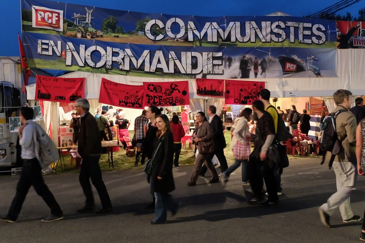Fete de humanite 2015050516_0046.JPG
