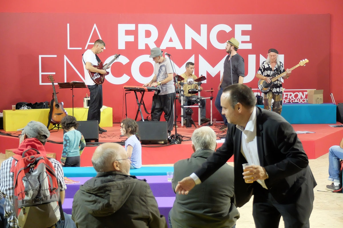 Fete de humanite 2015050516_0049.JPG