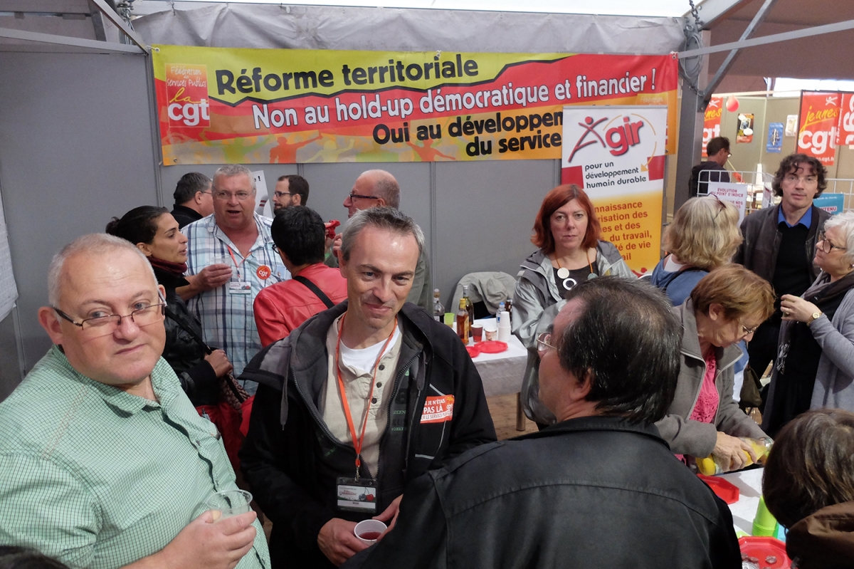 Fete de humanite 2015060516_0060.JPG