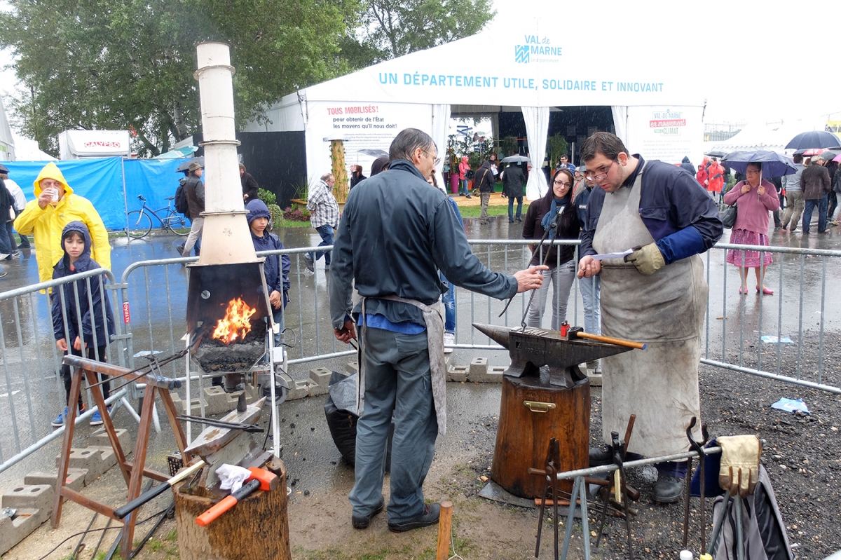 Fete de humanite 2015060516_0065.JPG