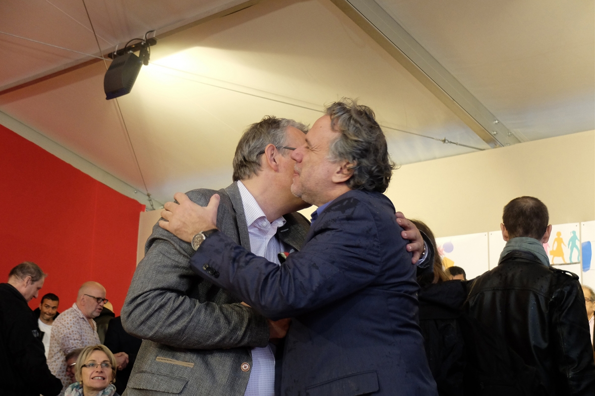 Fete de humanite 2015060516_0072.JPG