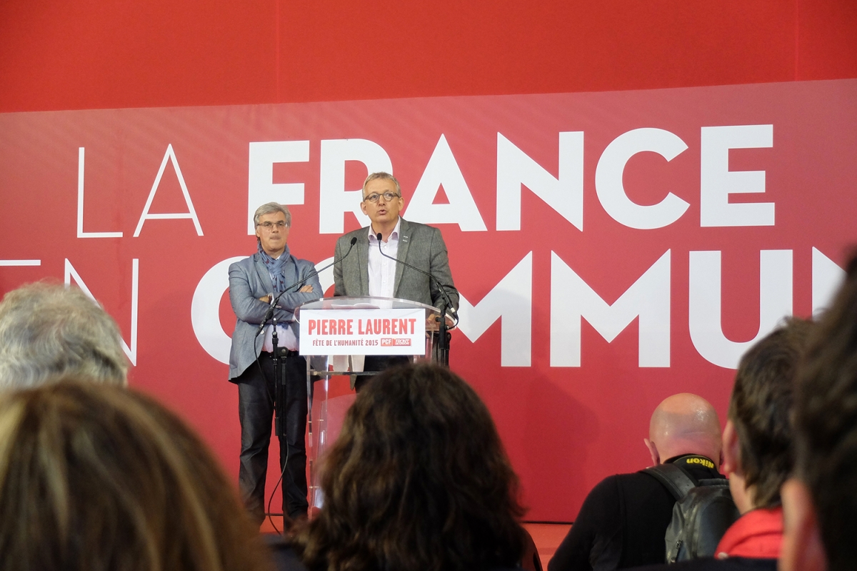 Fete de humanite 2015060516_0080.JPG