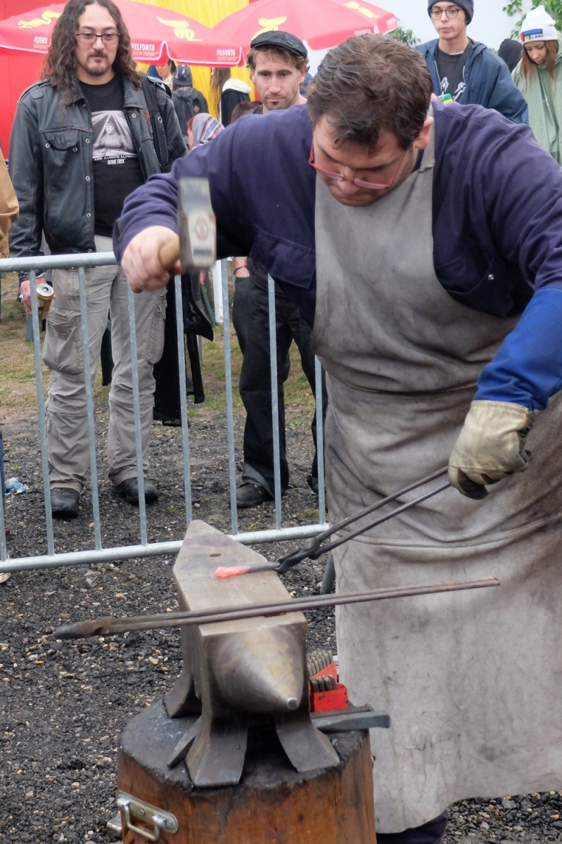 Fete de humanite 2015060516_0088.JPG