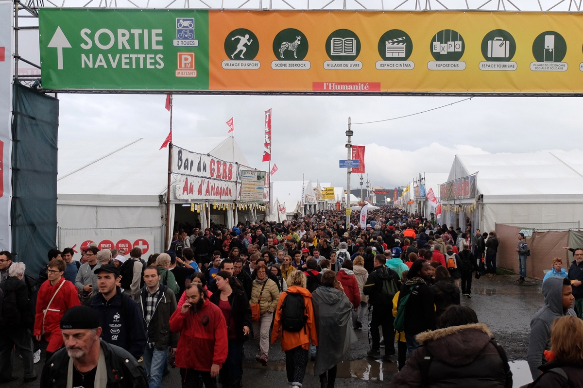 Fete de humanite 2015060516_0094.JPG