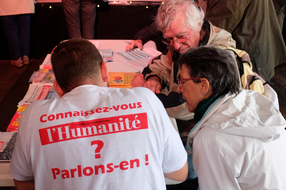 Fete de humanite 2015070516_0100.JPG