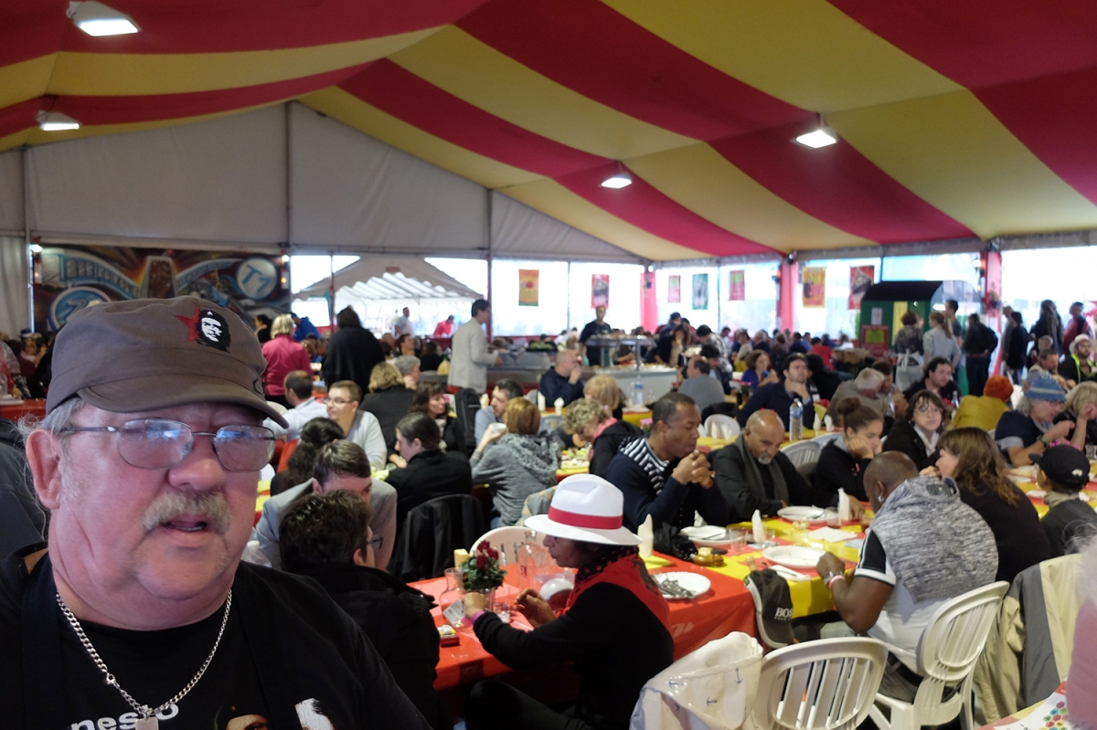 Fete de humanite 2015070516_0106.JPG