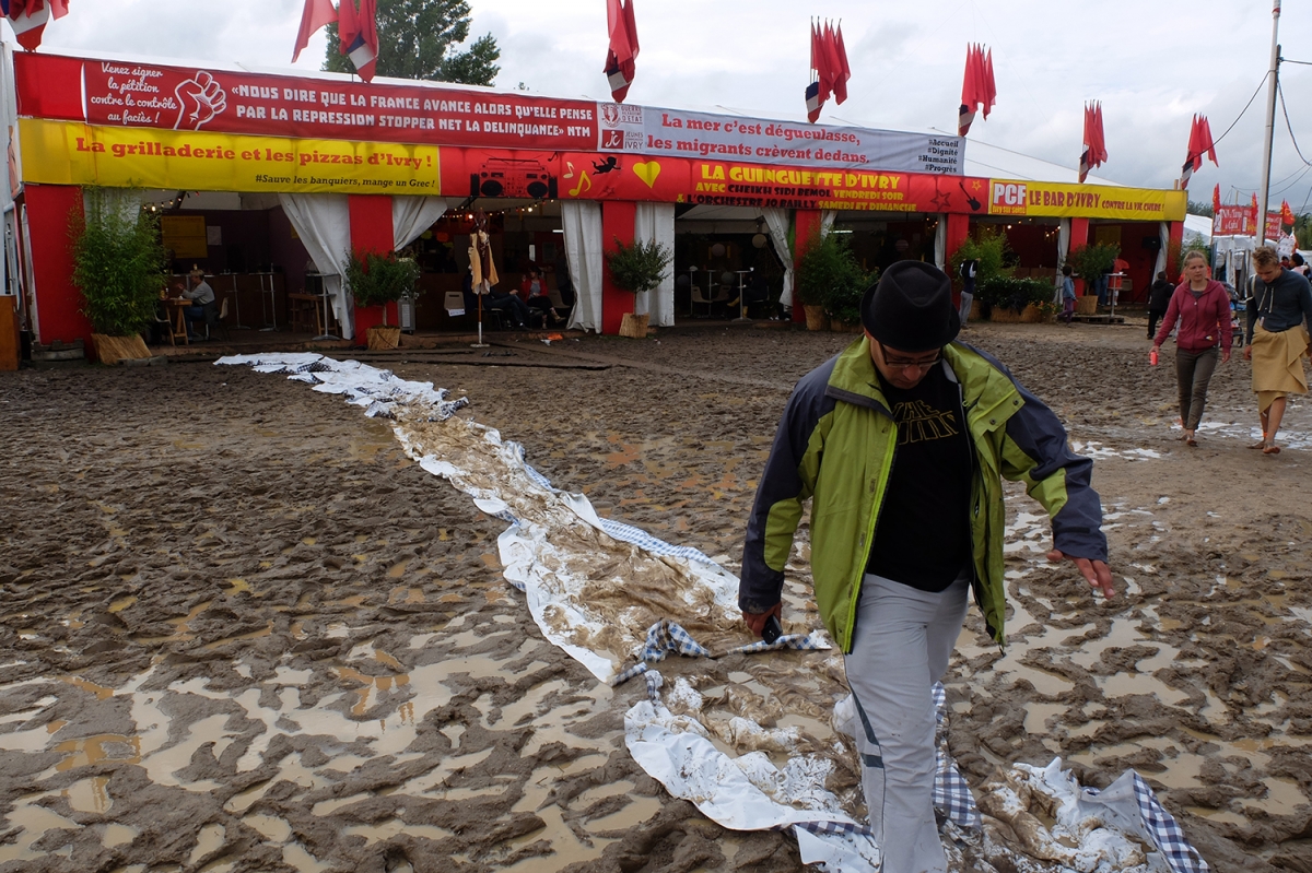 Fete de humanite 2015070516_0113.JPG