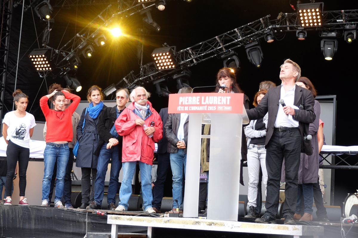 Fete de humanite 2015070516_0117.JPG