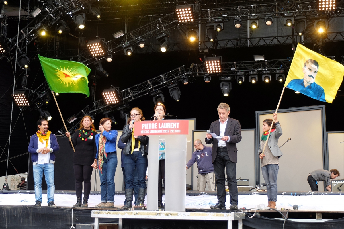 Fete de humanite 2015070516_0126.JPG