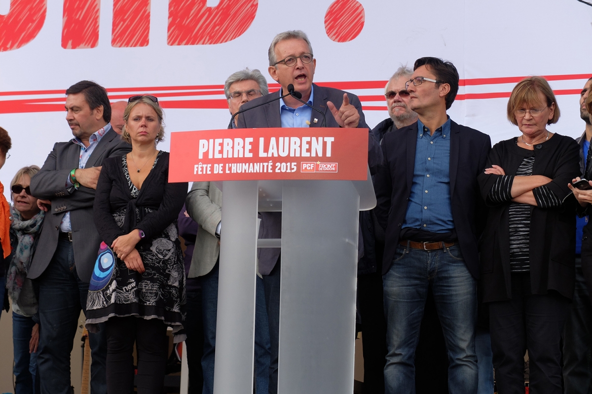 Fete de humanite 2015070516_0142.JPG