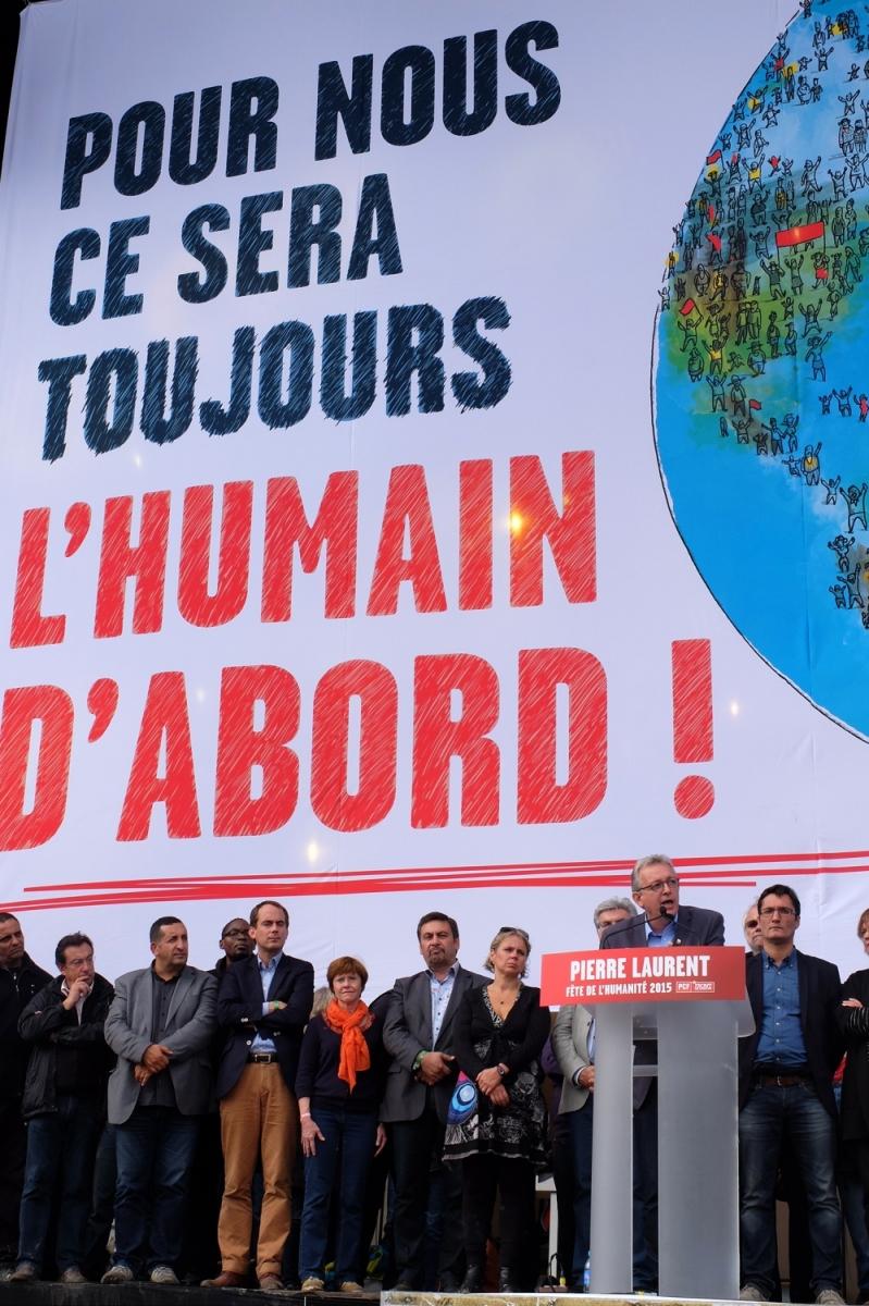 Fete de humanite 2015070516_0145.JPG