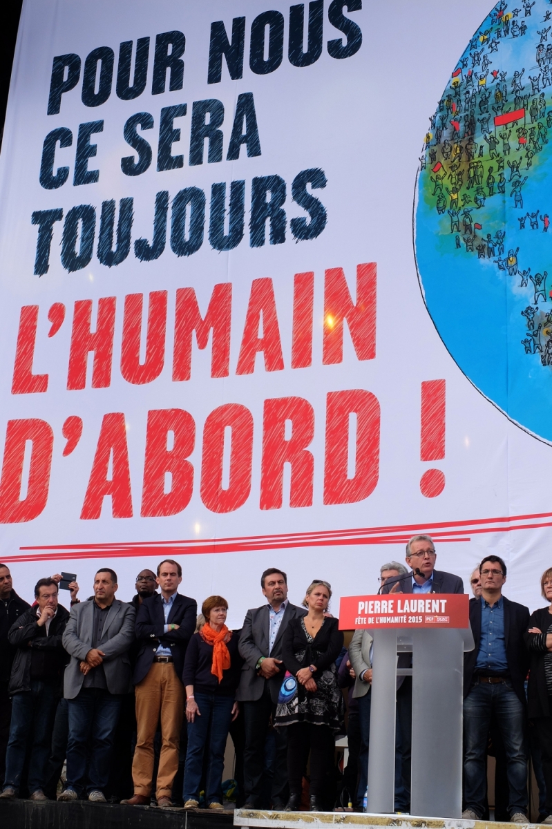 Fete de humanite 2015070516_0144.JPG