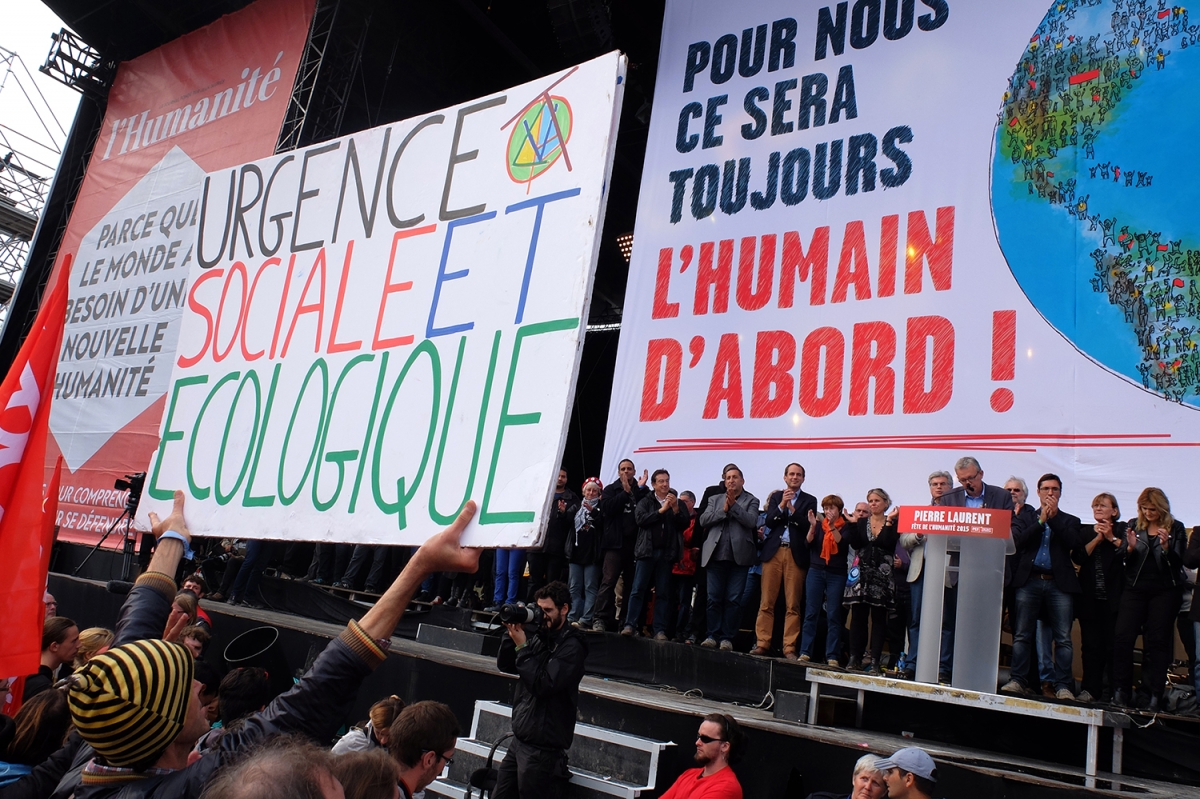 Fete de humanite 2015070516_0148.JPG
