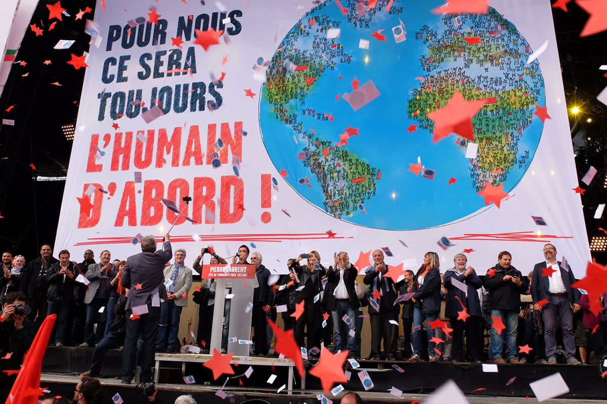Fete de humanite 2015070516_0155.JPG