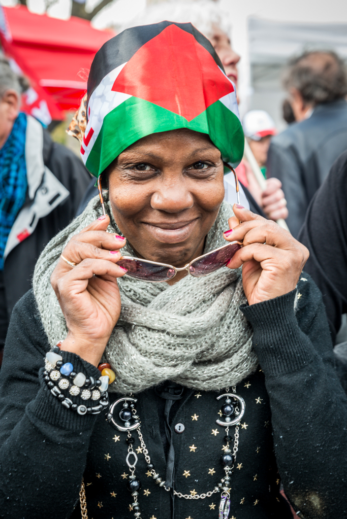dsc_4593.jpg