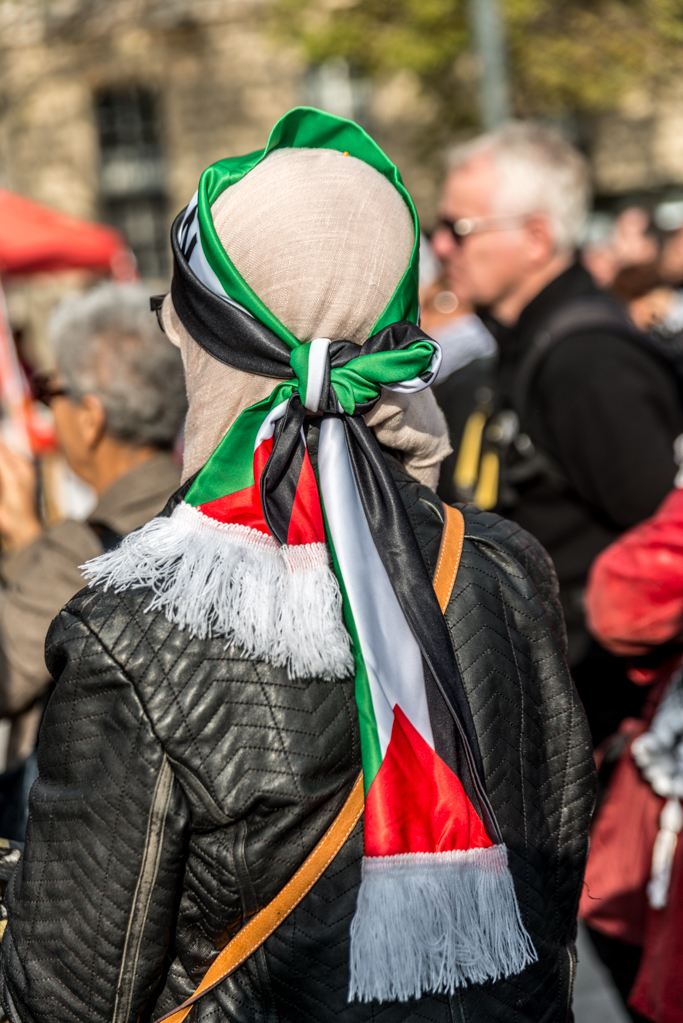 dsc_4638.jpg