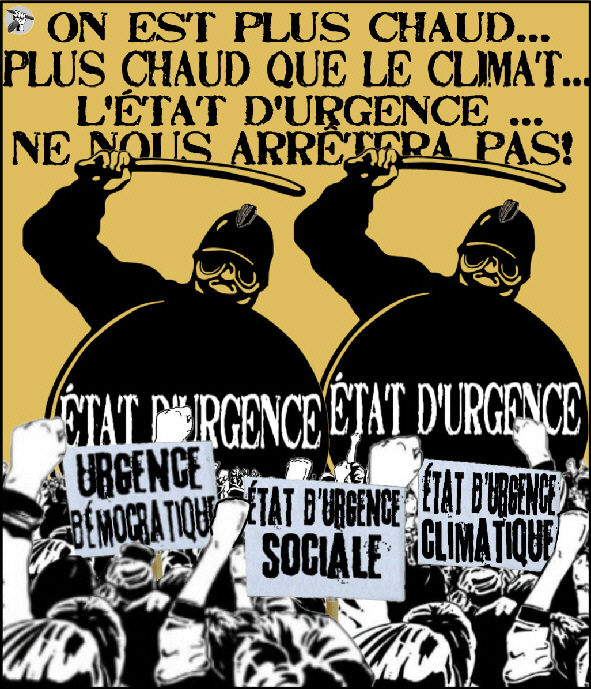 on_est_plus_chaud.jpg