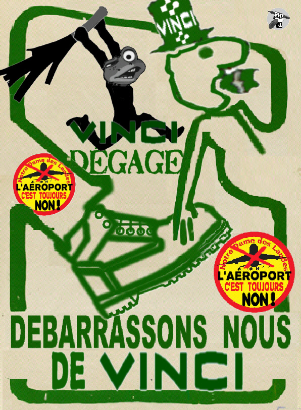 dbarrassons_nous_de_vinci__.jpg