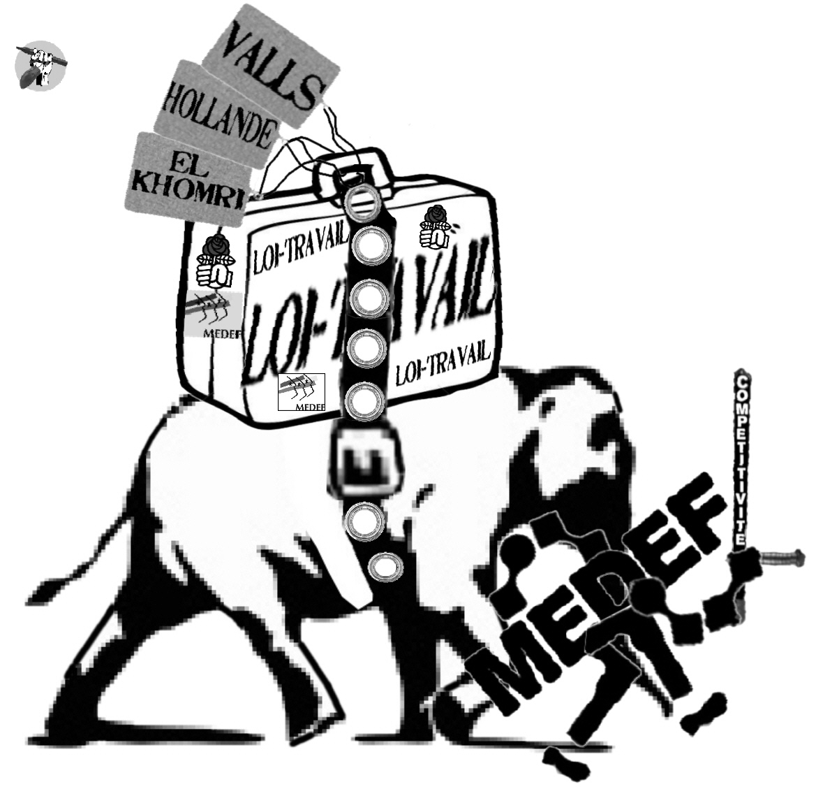 loi_travail_1.jpg