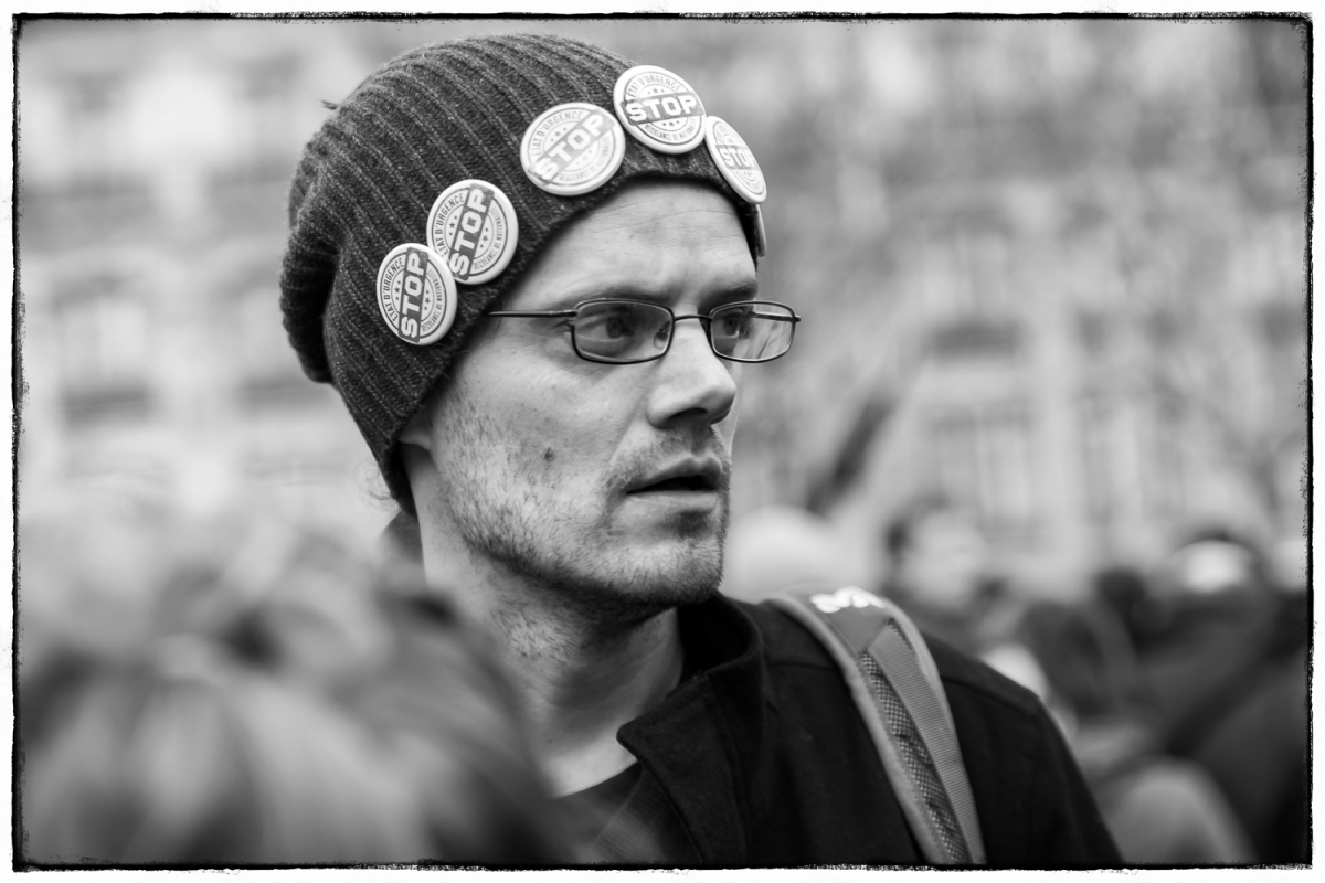 Manif9mars-.jpg