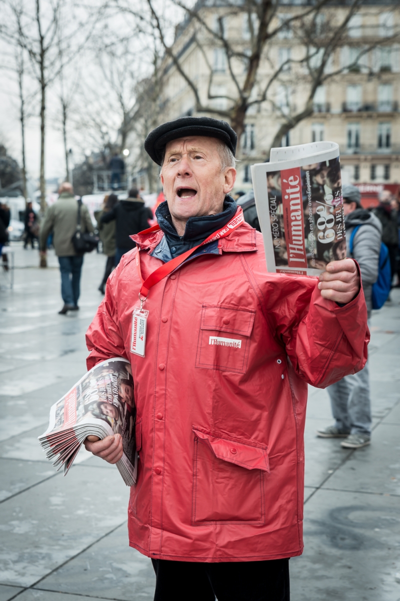 Manif9mars-6890.jpg