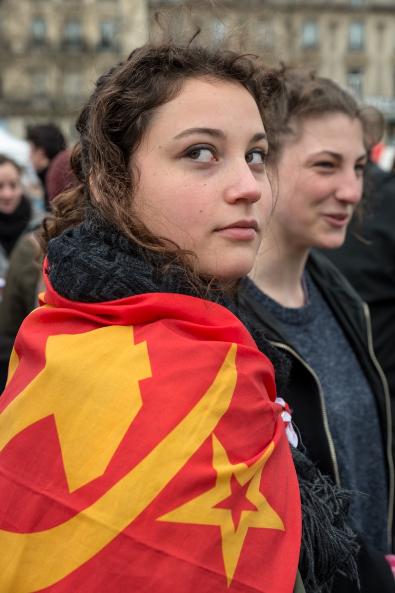 Manif9mars-6919.jpg