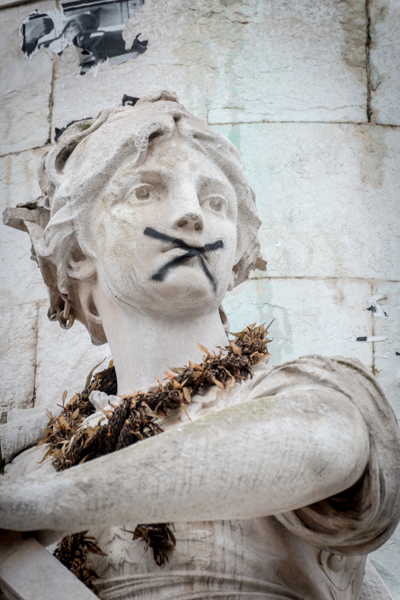 manif9mars-6928.jpg