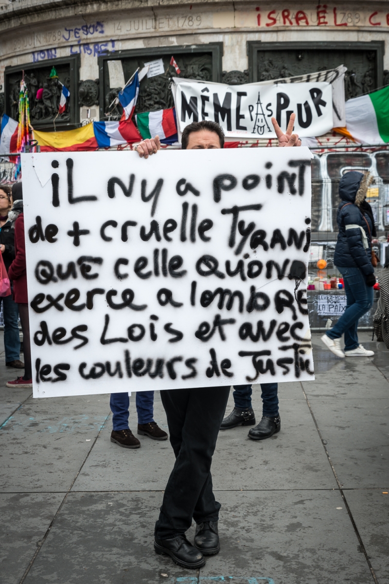 Manif9mars-6923.jpg